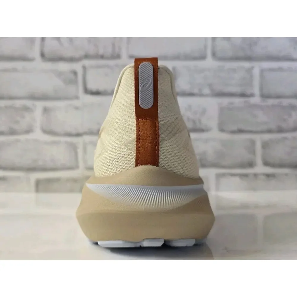 adidas brand new